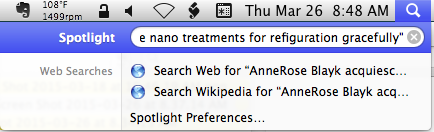 ./'AnneRose Blayk acquiesce nano treatments for refiguration gracefully' - AGREED - Screen Shot 2015-03-26 at 8.47.42 AM.png